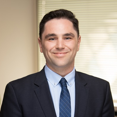 David Pollock's profile photo