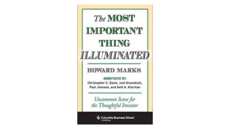 large text styled as money